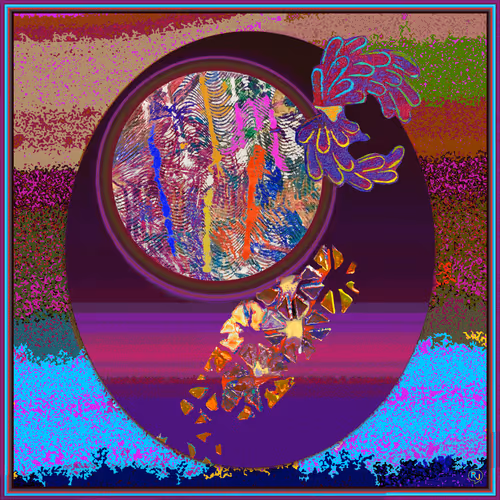 Genesismoon111