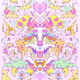 PSYCHEDELIC EUPHORIA