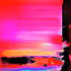 Tripfields
