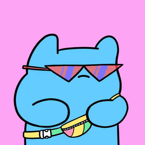 Coolmans Universe