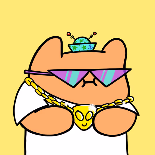 Coolman's Universe #3743