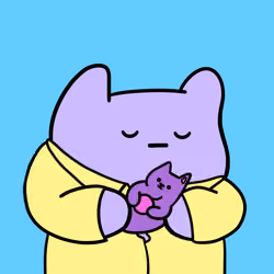 Coolman's Universe #7898