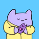 7898