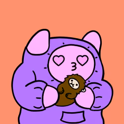 Coolman's Universe #4499