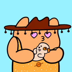 Coolman's Universe #6551