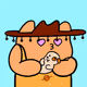 6551