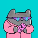 7727