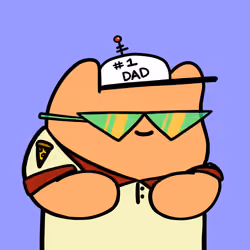 Coolman's Universe #371