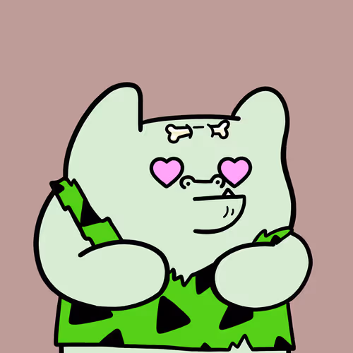 Coolmans Universe