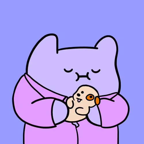 Coolmans Universe