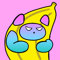 Coolman's Universe #4515