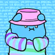 Coolman's Universe #1524
