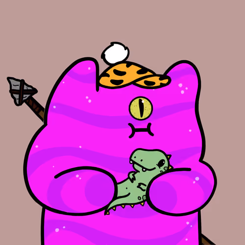 Coolman's Universe #2599