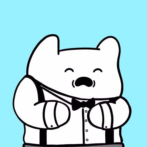 Coolman's Universe #6112