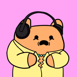 Coolman's Universe #5114