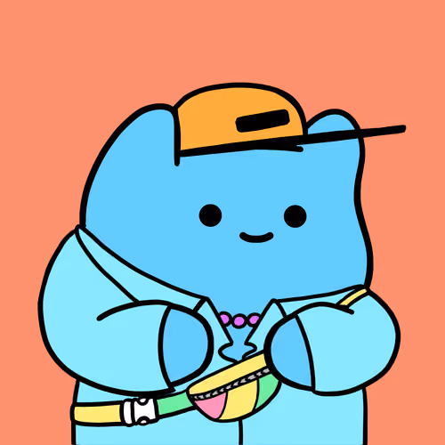 Coolman's Universe #3157