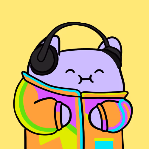Coolman's Universe #8860