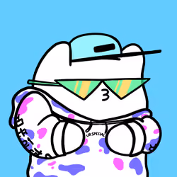 Coolman's Universe #3887