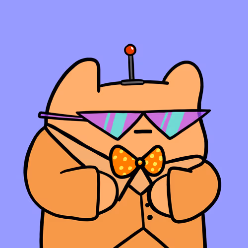 Coolmans Universe