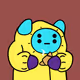 Coolman's Universe #4