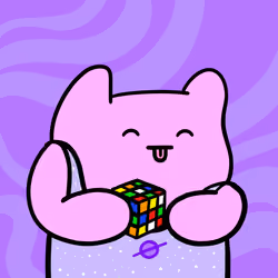 Coolman's Universe #3418