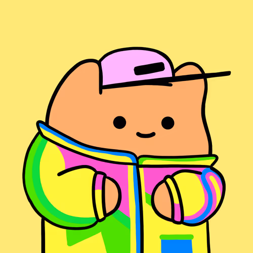 Coolmans Universe