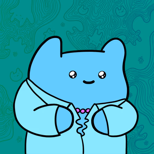 Coolman's Universe #796
