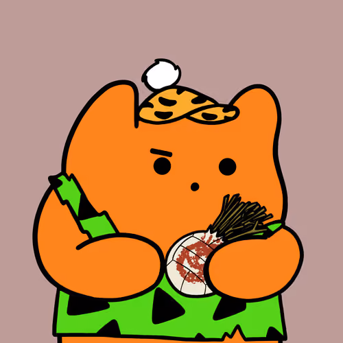 Coolman's Universe #4194
