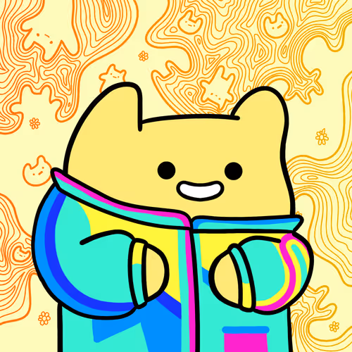 Coolmans Universe