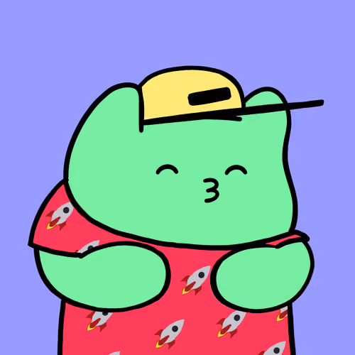 Coolman's Universe #317