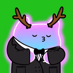 Coolman's Universe #4357