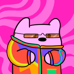 Coolman's Universe #2995