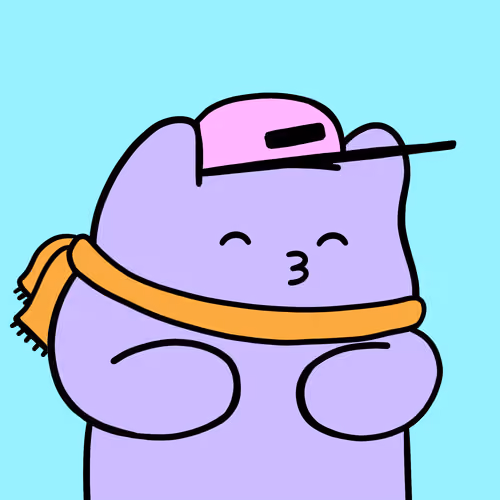 Coolman's Universe #6147