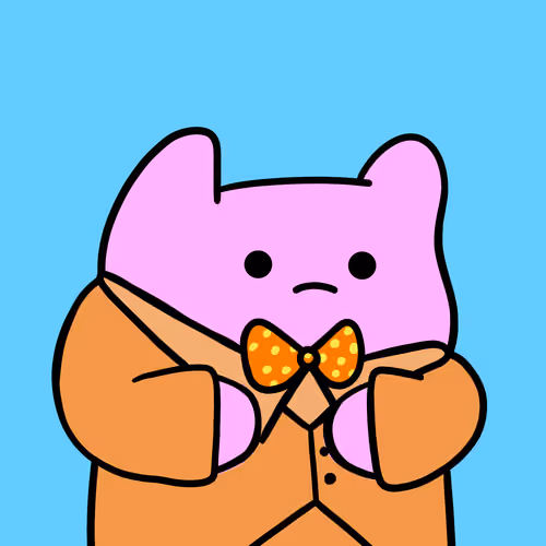 Coolman's Universe #9612