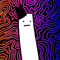 Coolman's Universe #1513