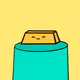 Coolman's Universe #3654