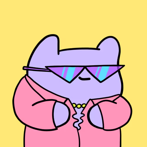 Coolman's Universe #2665