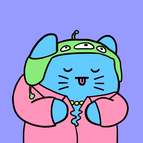 Coolmans Universe