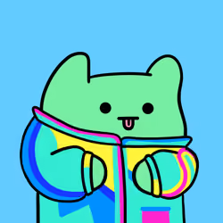Coolman's Universe #6625