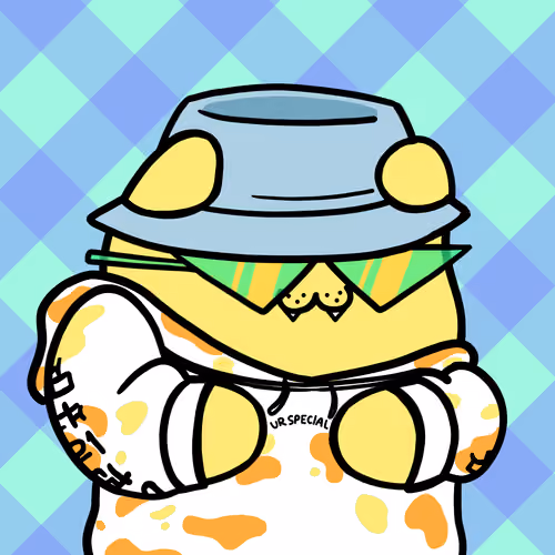 Coolman's Universe #3856