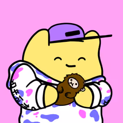 Coolman's Universe #3278