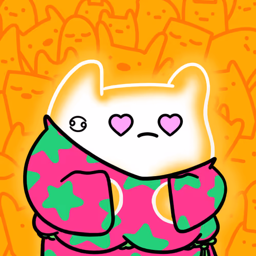 Coolman's Universe #9979