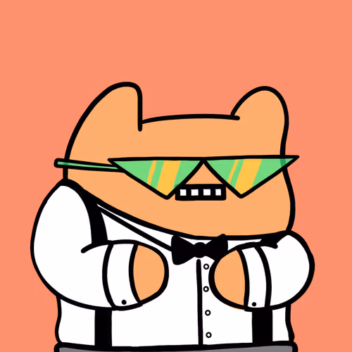 Coolmans Universe
