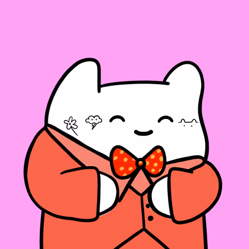 Coolman's Universe #4518