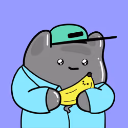 Coolman's Universe #2315