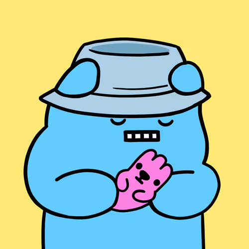 Coolmans Universe