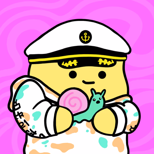 Coolman's Universe #4860