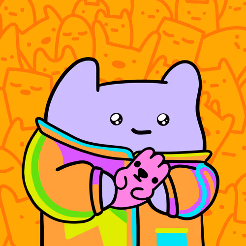 Coolmans Universe