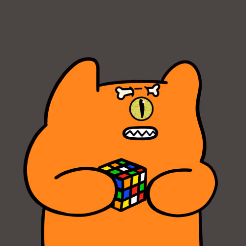 Coolman's Universe #2646