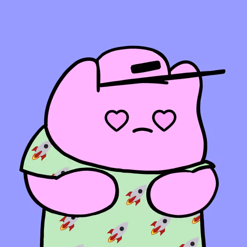 Coolman's Universe #9142